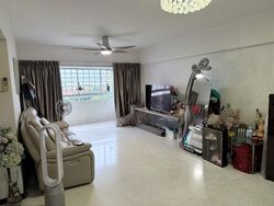 Neptune Court (D15), Apartment #475768131